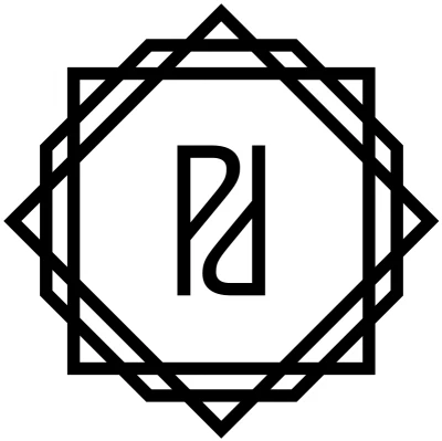 pallari-design-ay