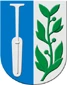 Kaskisten kaupunki