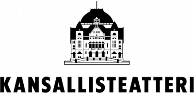suomen-kansallisteatterin-osakeyhtio