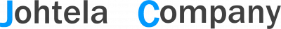 johtela-company-oy