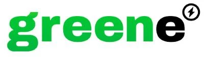 greene-finland-oy