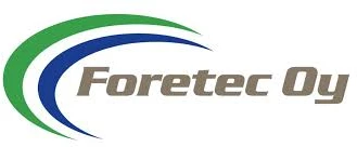 foretec-oy