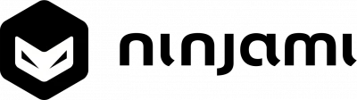 ninjami-oy