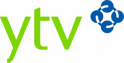 ytv-oy