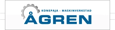konepaja-agren-oy