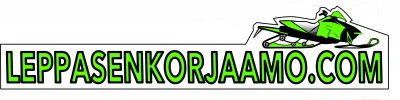 leppasenkorjaamocom