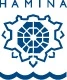 Haminan kaupunki