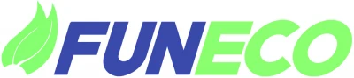 funeco-oy