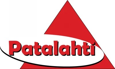jamsan-patalahti-oy