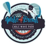 wake4break-oy