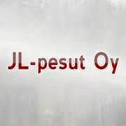 jl-pesut-oy