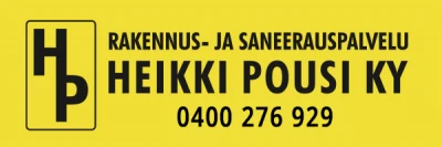 heikki-pousi-ky