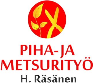 piha-ja-metsurityo-h-rasanen