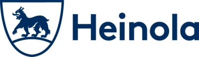 heinolan-kaupunki