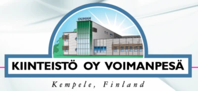 kiinteisto-oy-voimanpesa