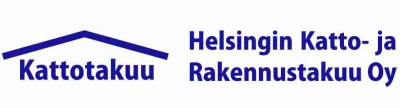 helsingin-katto-ja-rakennustakuu-oy