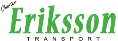 hakan-eriksson-transport-oy