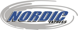 nordic-express-oy