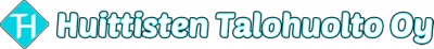 huittisten-talohuolto-oy
