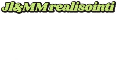 jl--mm-realisointi