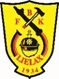 lielahden-vapaapalokunta-ry