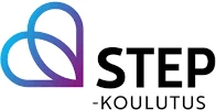 kirkkopalvelut-ry--step-koulutus--jarvenpaan-kampus