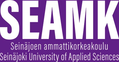Seinäjoen Ammattikorkeakoulu Oy