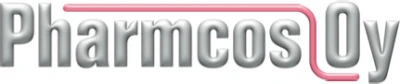 pharmcos-oy
