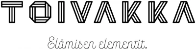 toivakan-kunta