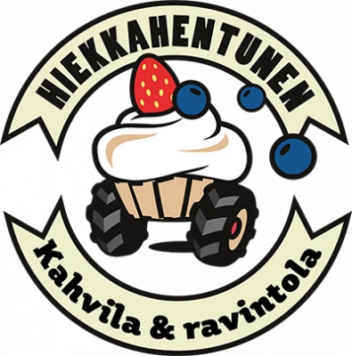 tk-catering-oy