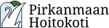 syopapotilaiden-hoitokotisaatio-pirkanmaan-hoitokoti