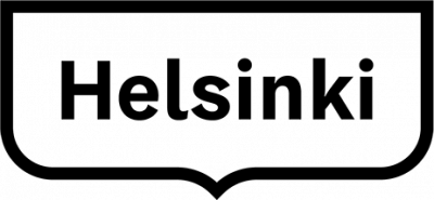 Helsingin kaupunki - Stara