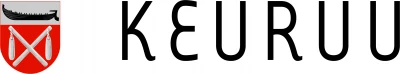 Keuruun kaupunki