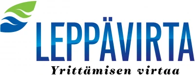 leppavirran-kunta