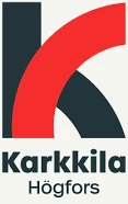 karkkilan-kaupunki