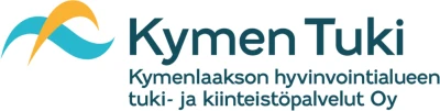 kymenlaakson-tuki-ja-kiinteistopalvelut-oy