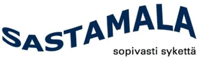 sastamalan-kaupunki--vareliuksen-koulun-vanhempainyhdistys-ry