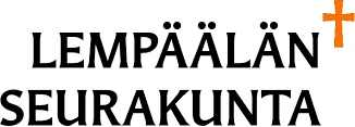 Lempäälän seurakunta