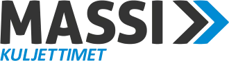 massi-kuljettimet-oy