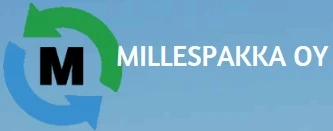 millespakka-oy