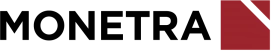 monetra-keski-suomi-oy