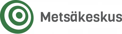 Suomen metsäkeskus - Finlands skogscentral