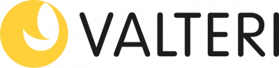 Valteri-koulu - Ruskis