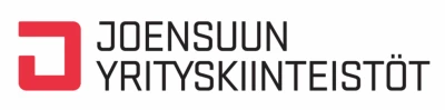 joensuun-yrityskiinteistot-oy