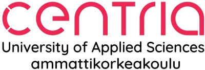Centria-ammattikorkeakoulu Oy