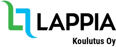 Lappia-Koulutus Oy