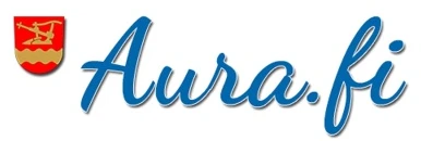 auran-kunta