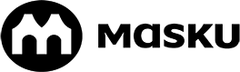 maskun-kunta