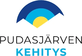 pudasjarven-kehitys-oy