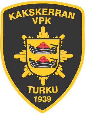 kakskerran-sopimuspalokunta-ry